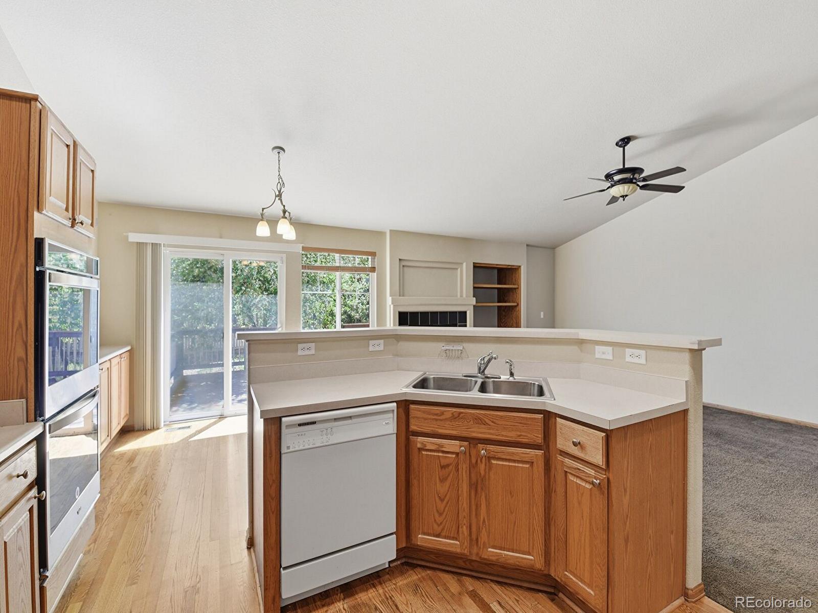 MLS Image #11 for 21444 e lehigh avenue,aurora, Colorado