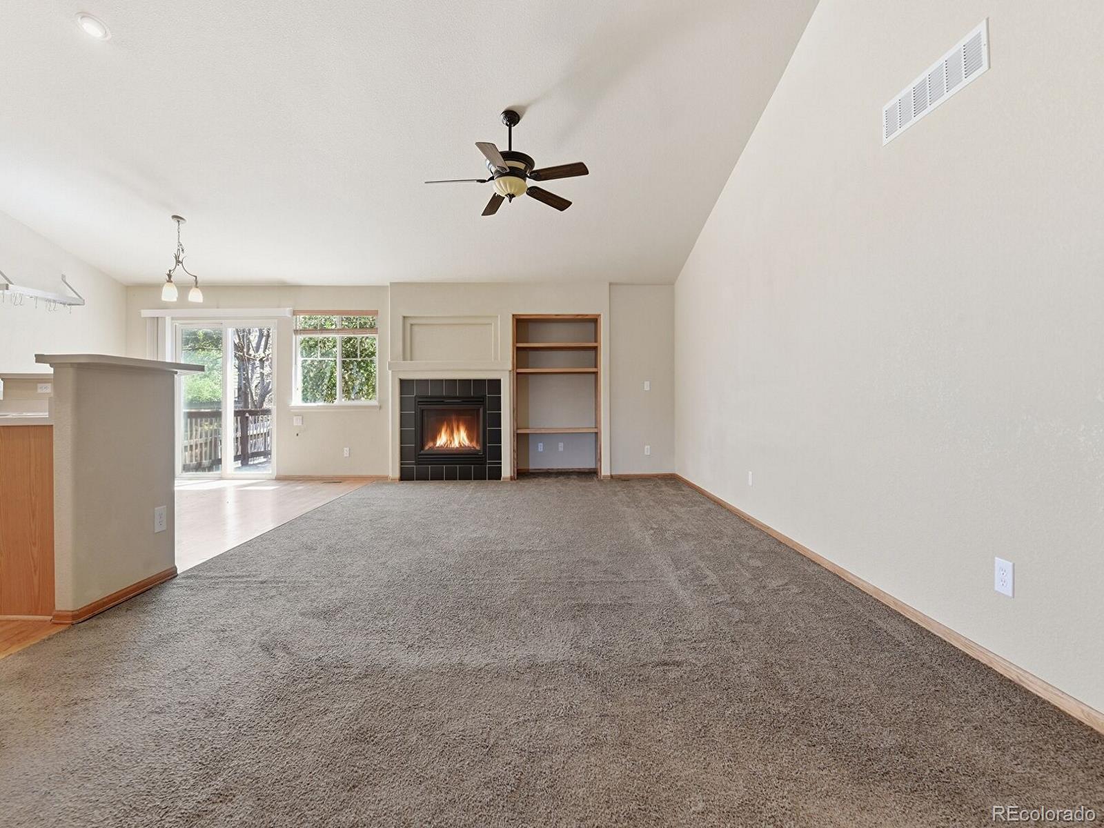 MLS Image #13 for 21444 e lehigh avenue,aurora, Colorado