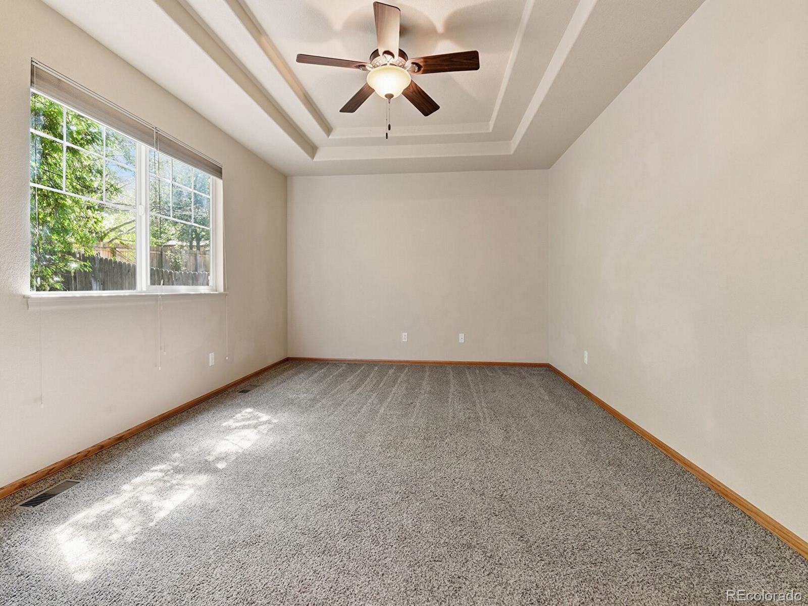 MLS Image #14 for 21444 e lehigh avenue,aurora, Colorado