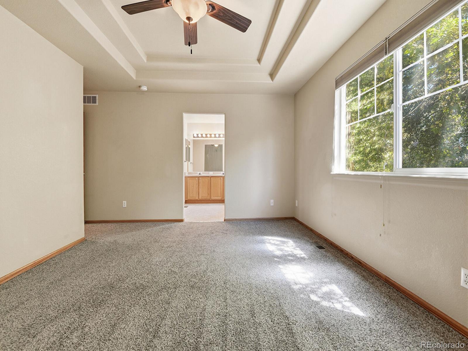 MLS Image #15 for 21444 e lehigh avenue,aurora, Colorado