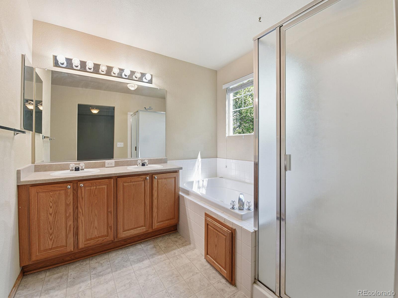 MLS Image #16 for 21444 e lehigh avenue,aurora, Colorado