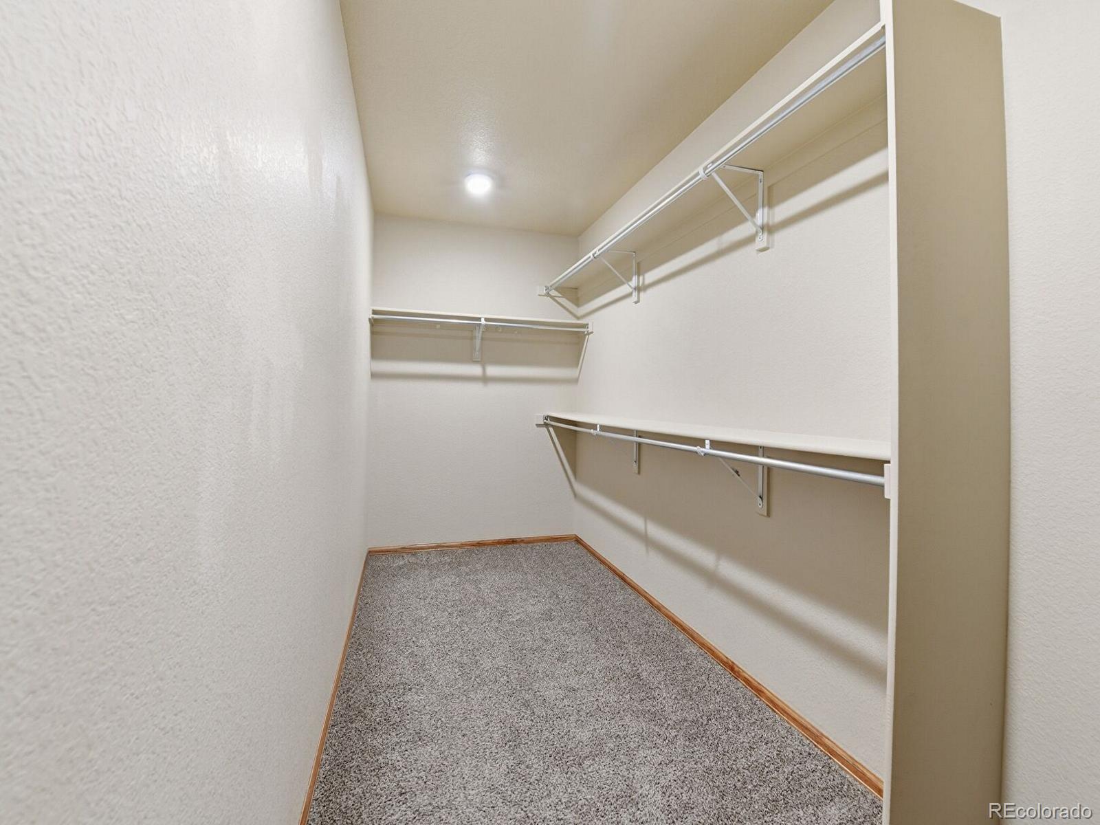 MLS Image #17 for 21444 e lehigh avenue,aurora, Colorado