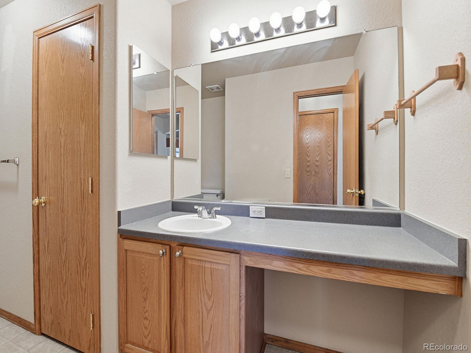 MLS Image #19 for 21444 e lehigh avenue,aurora, Colorado