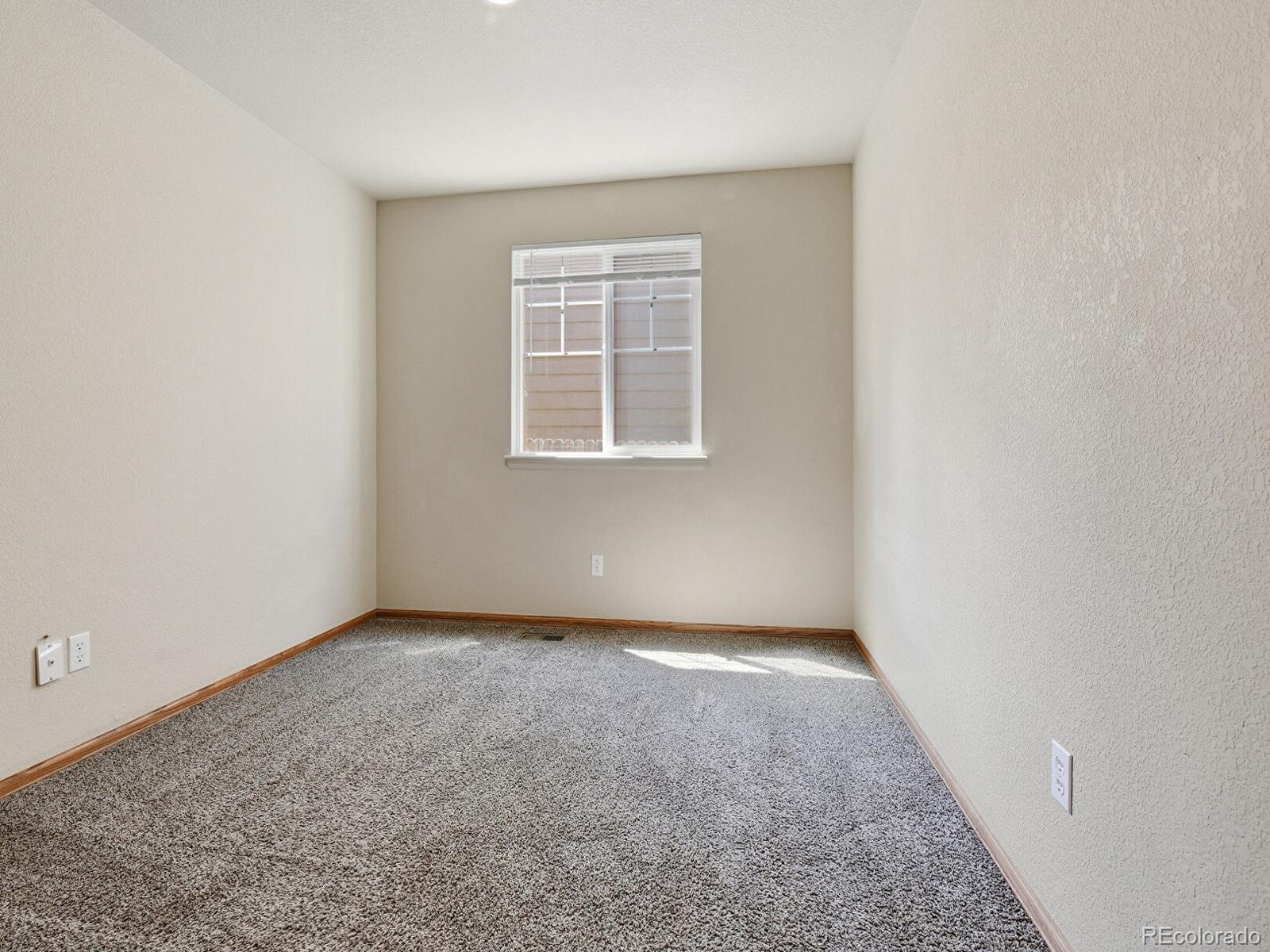 MLS Image #20 for 21444 e lehigh avenue,aurora, Colorado