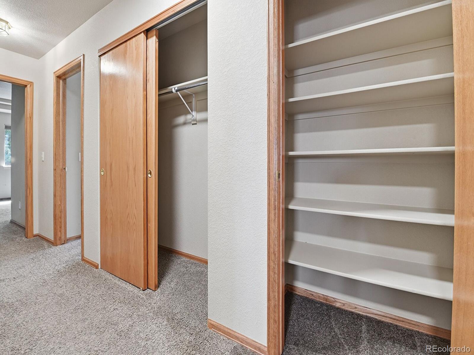 MLS Image #21 for 21444 e lehigh avenue,aurora, Colorado