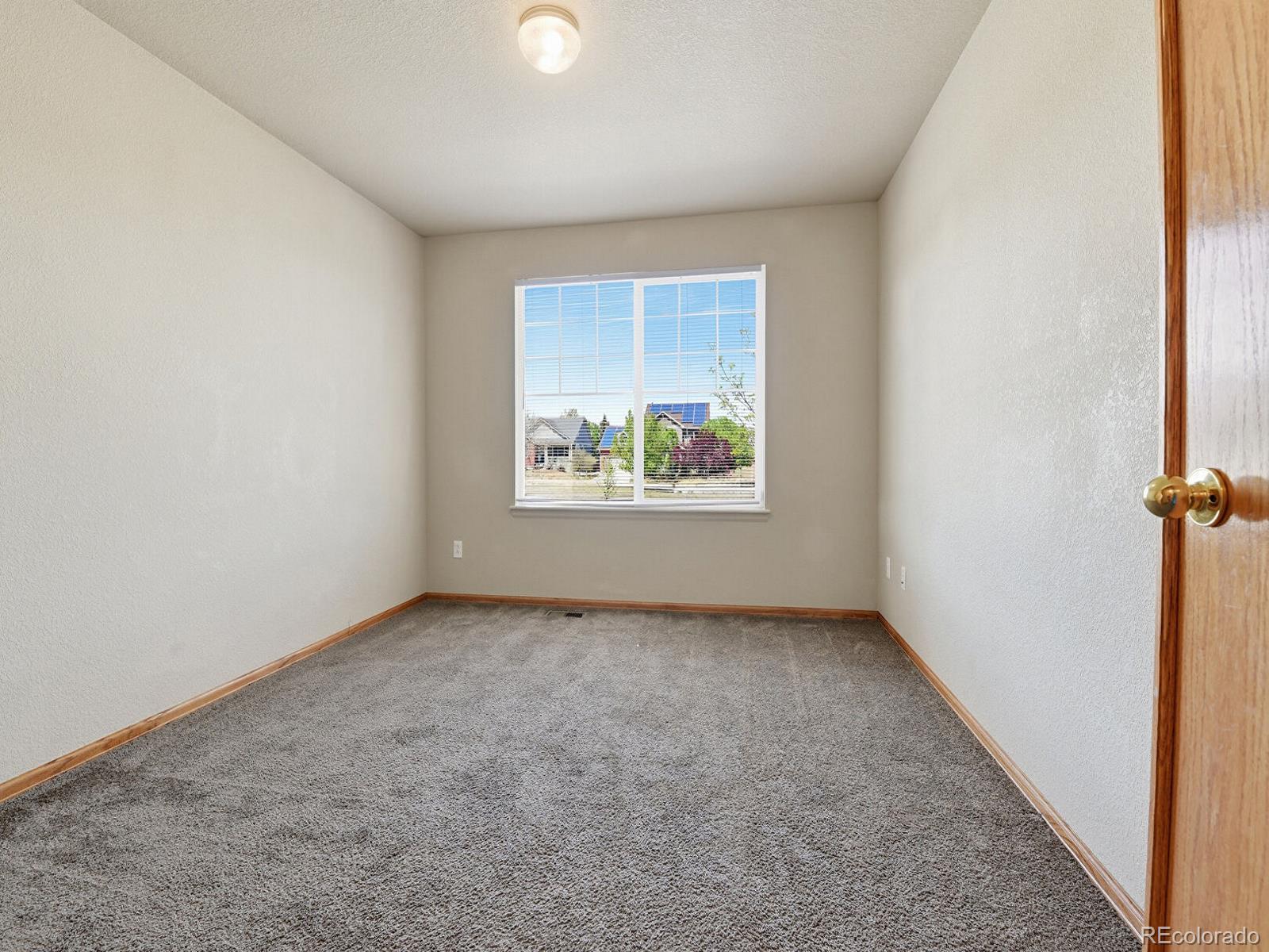 MLS Image #22 for 21444 e lehigh avenue,aurora, Colorado