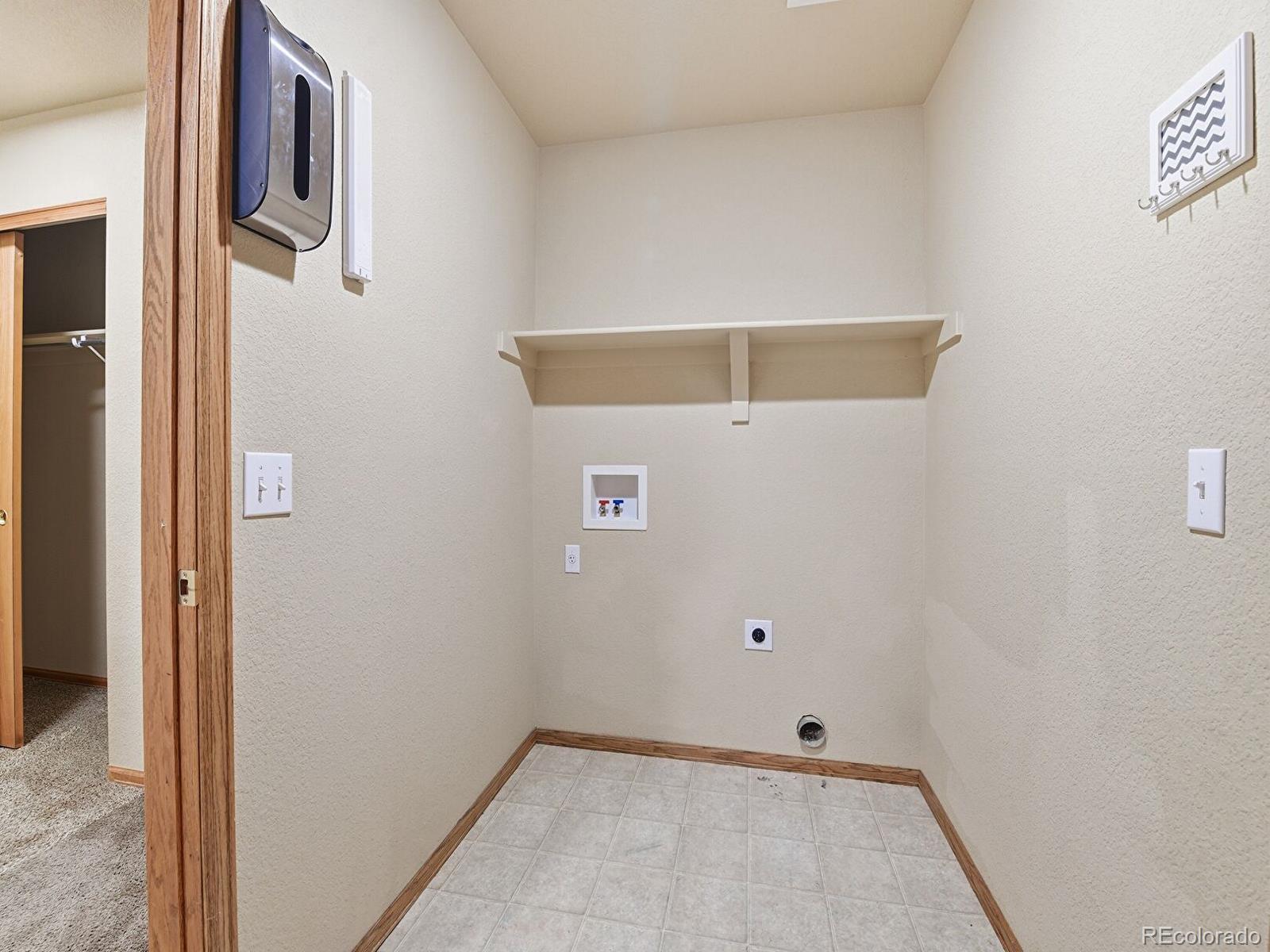 MLS Image #23 for 21444 e lehigh avenue,aurora, Colorado