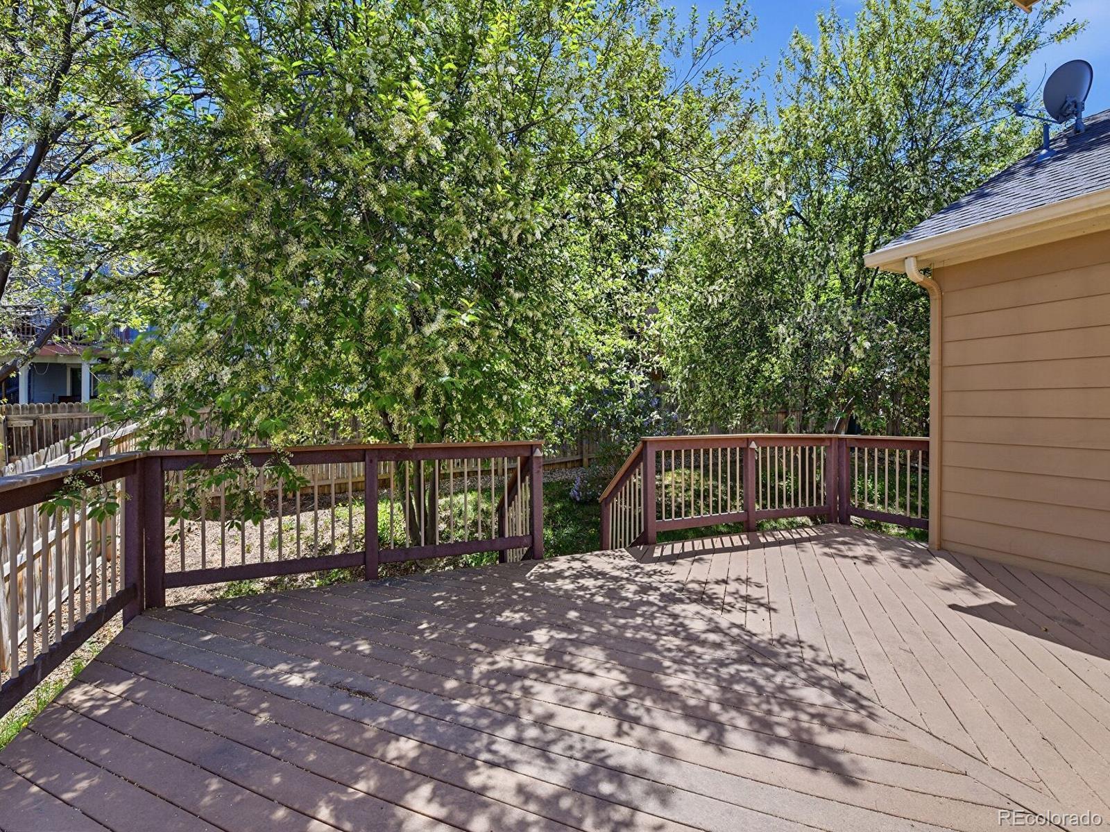 MLS Image #24 for 21444 e lehigh avenue,aurora, Colorado