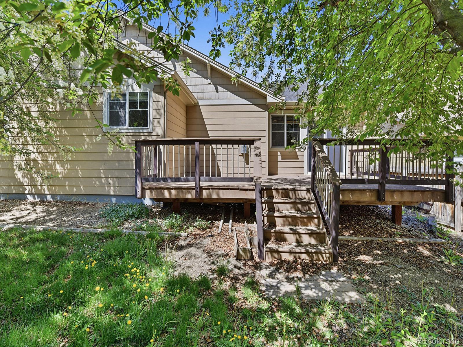 MLS Image #25 for 21444 e lehigh avenue,aurora, Colorado