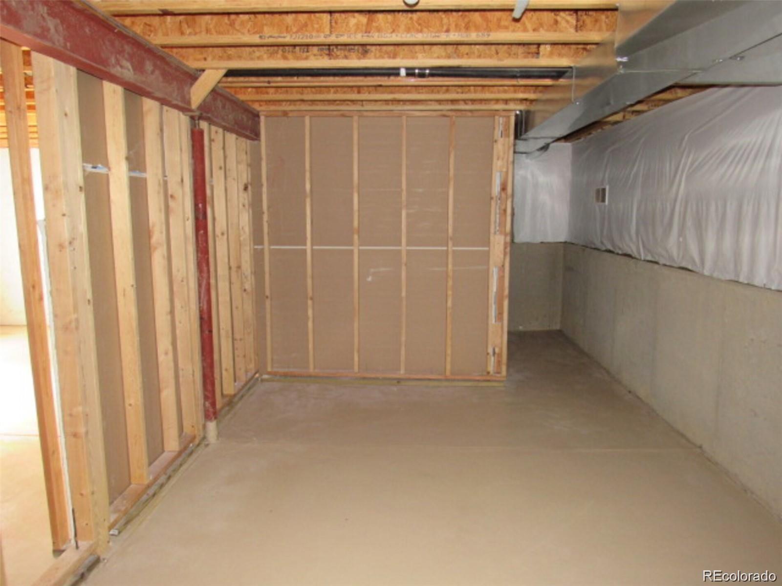 MLS Image #26 for 21444 e lehigh avenue,aurora, Colorado
