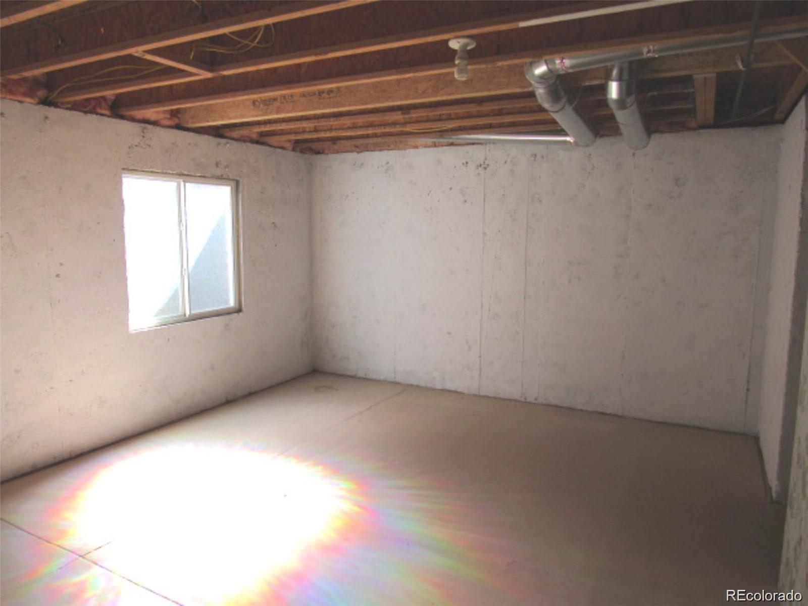 MLS Image #27 for 21444 e lehigh avenue,aurora, Colorado