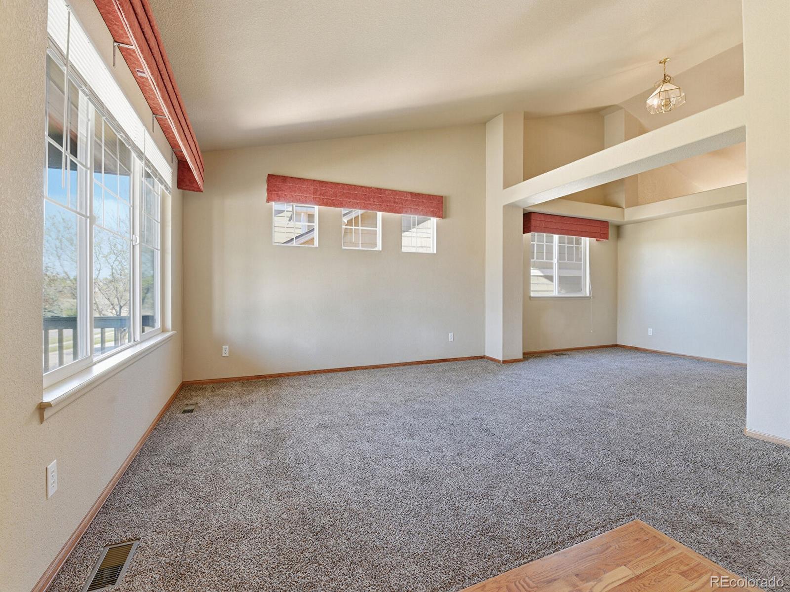 MLS Image #3 for 21444 e lehigh avenue,aurora, Colorado