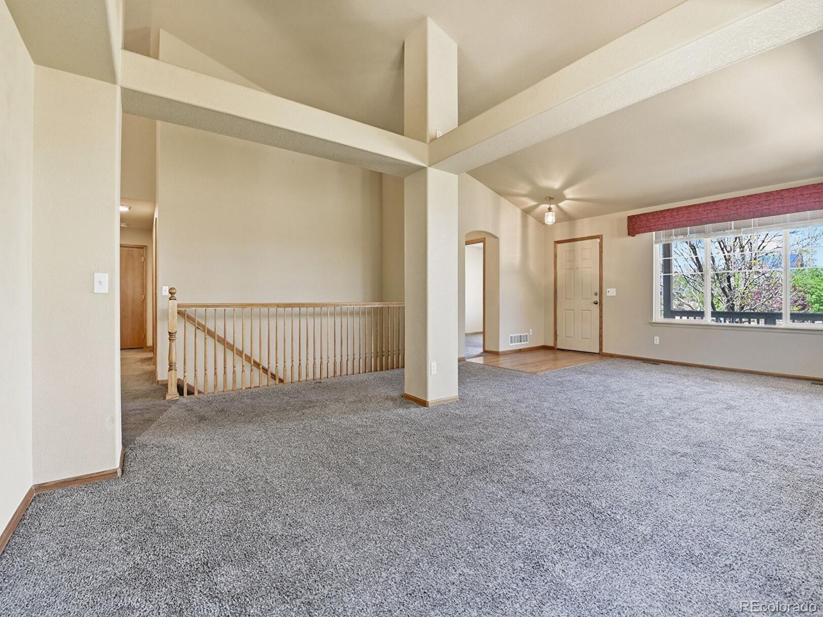 MLS Image #4 for 21444 e lehigh avenue,aurora, Colorado