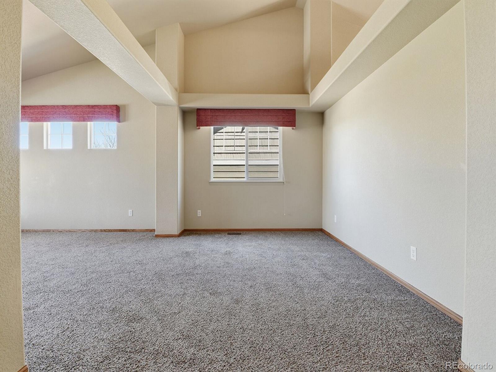 MLS Image #5 for 21444 e lehigh avenue,aurora, Colorado