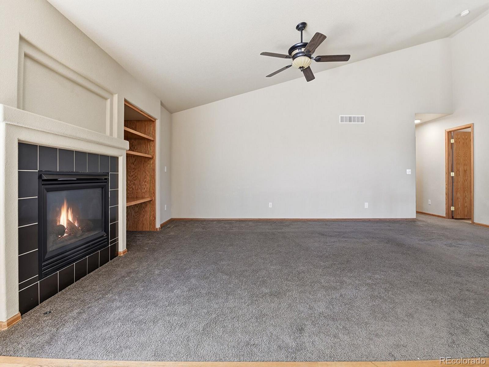 MLS Image #6 for 21444 e lehigh avenue,aurora, Colorado