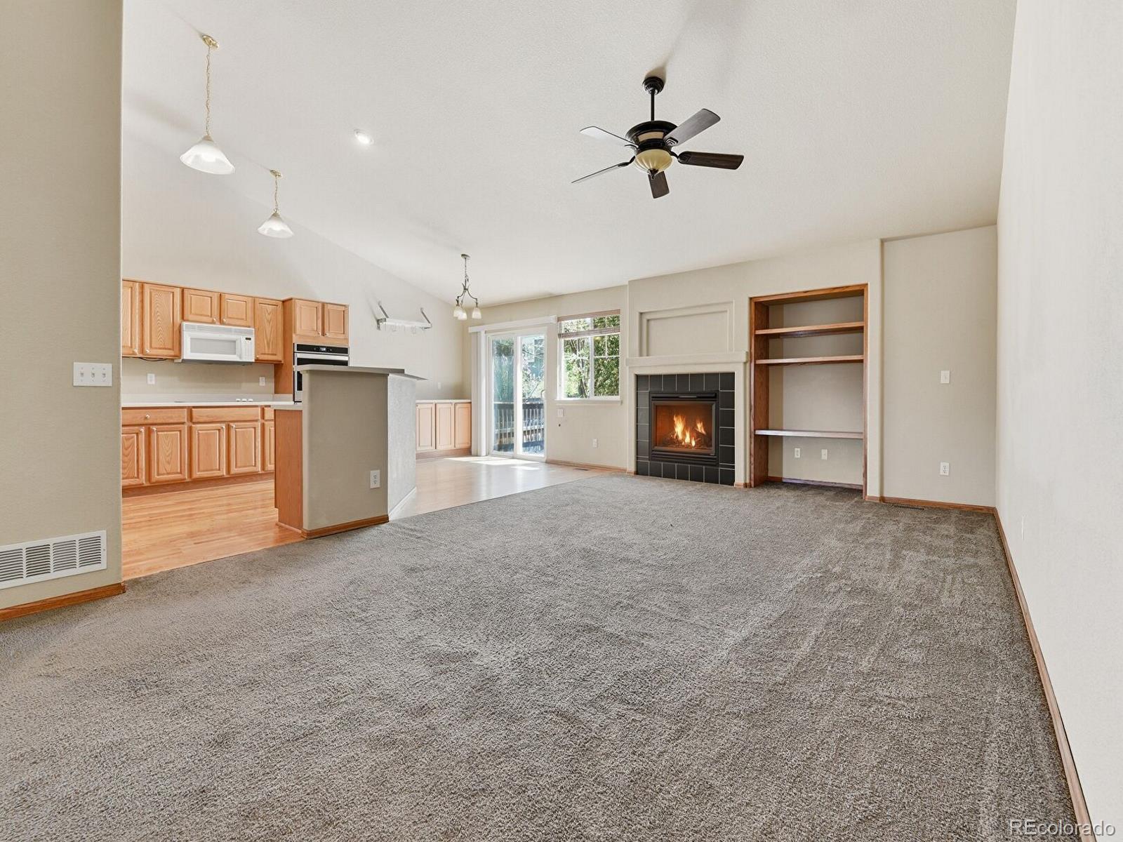 MLS Image #7 for 21444 e lehigh avenue,aurora, Colorado