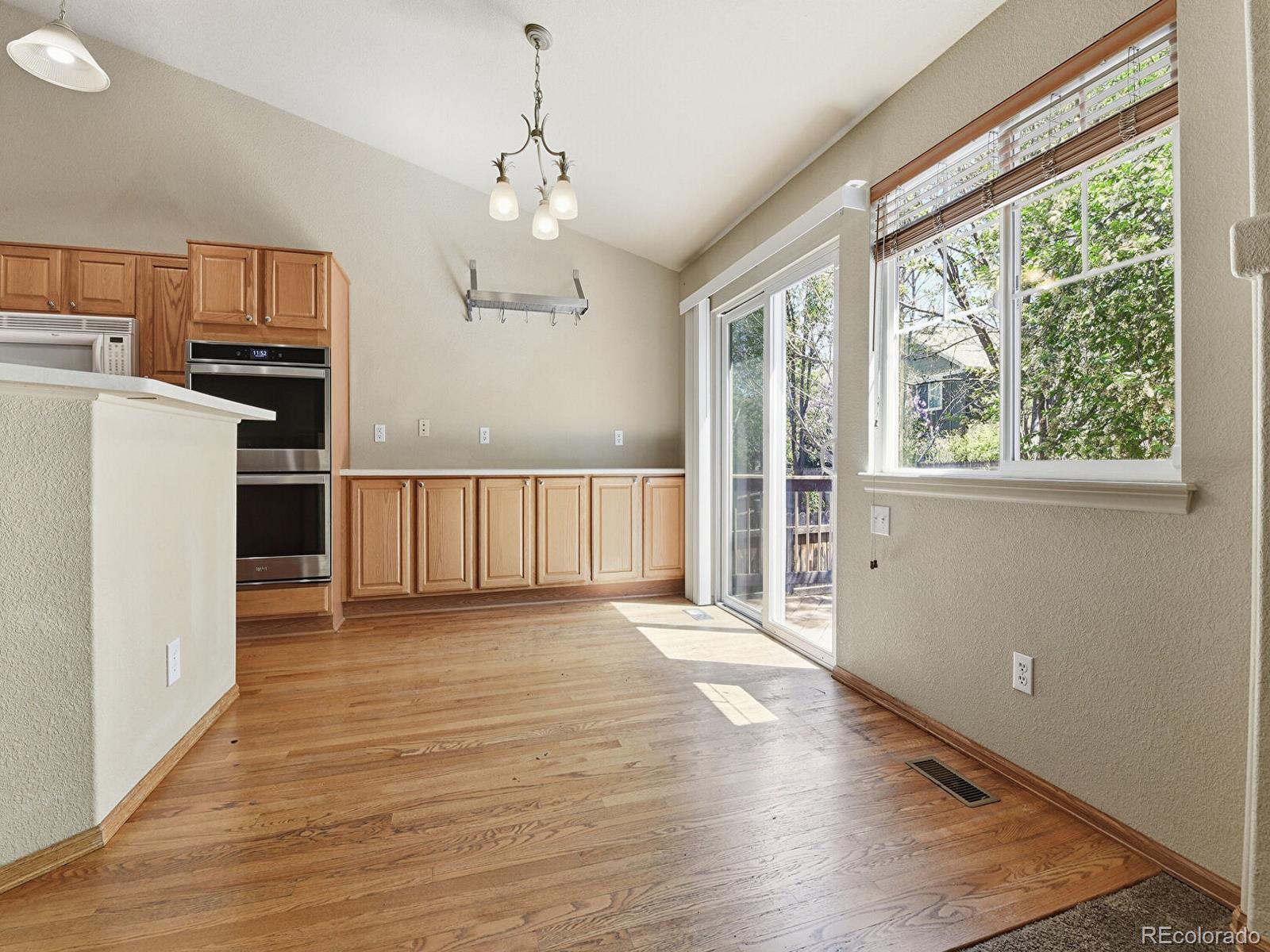 MLS Image #8 for 21444 e lehigh avenue,aurora, Colorado