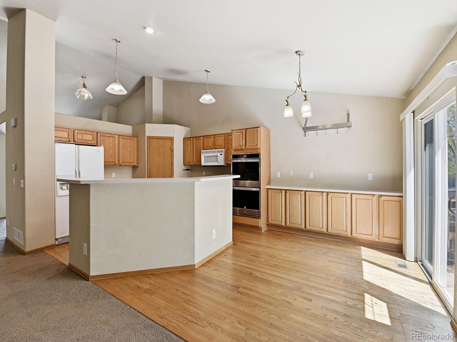 MLS Image #9 for 21444 e lehigh avenue,aurora, Colorado