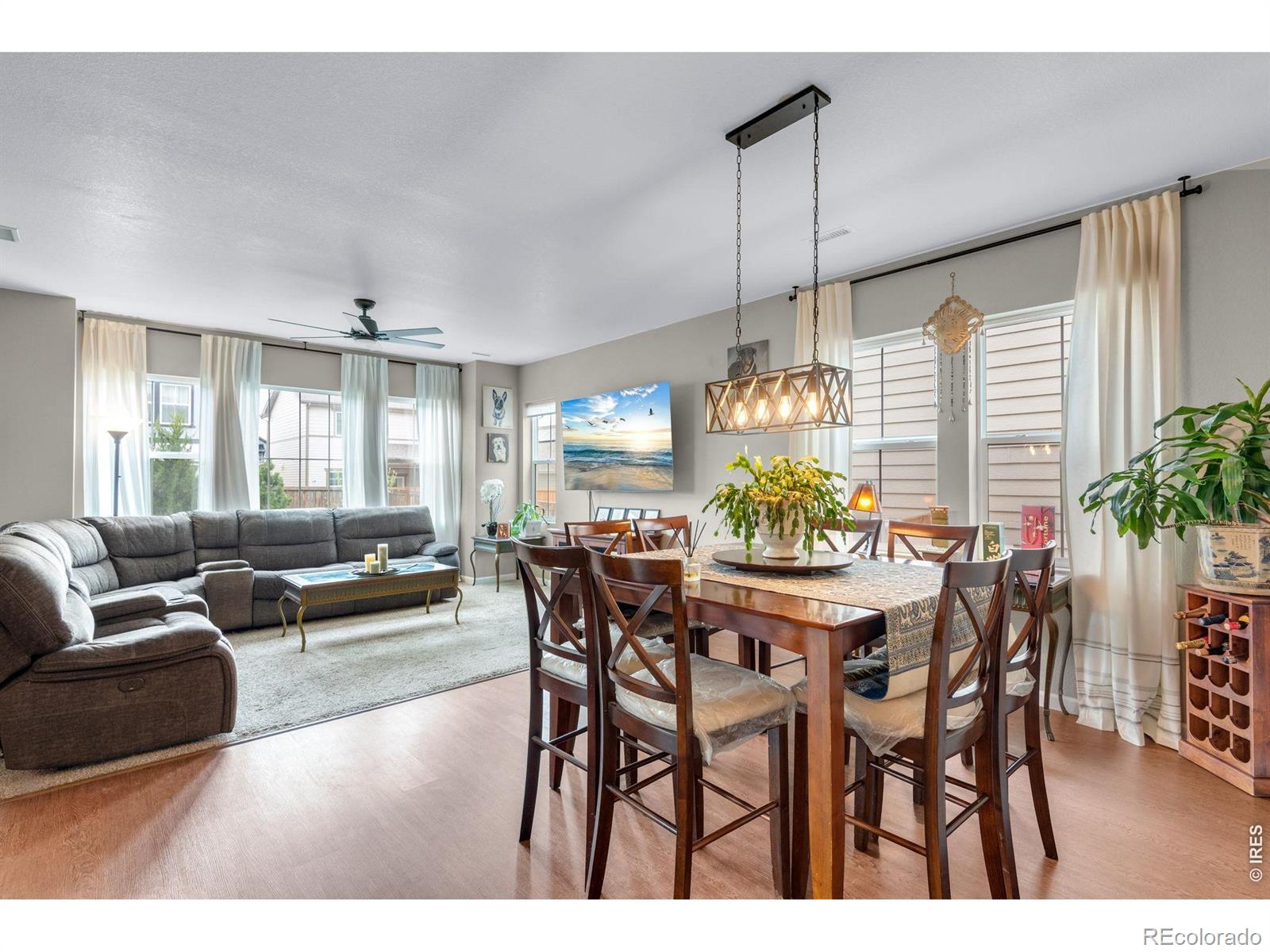 MLS Image #10 for 27890 e 7th place,aurora, Colorado