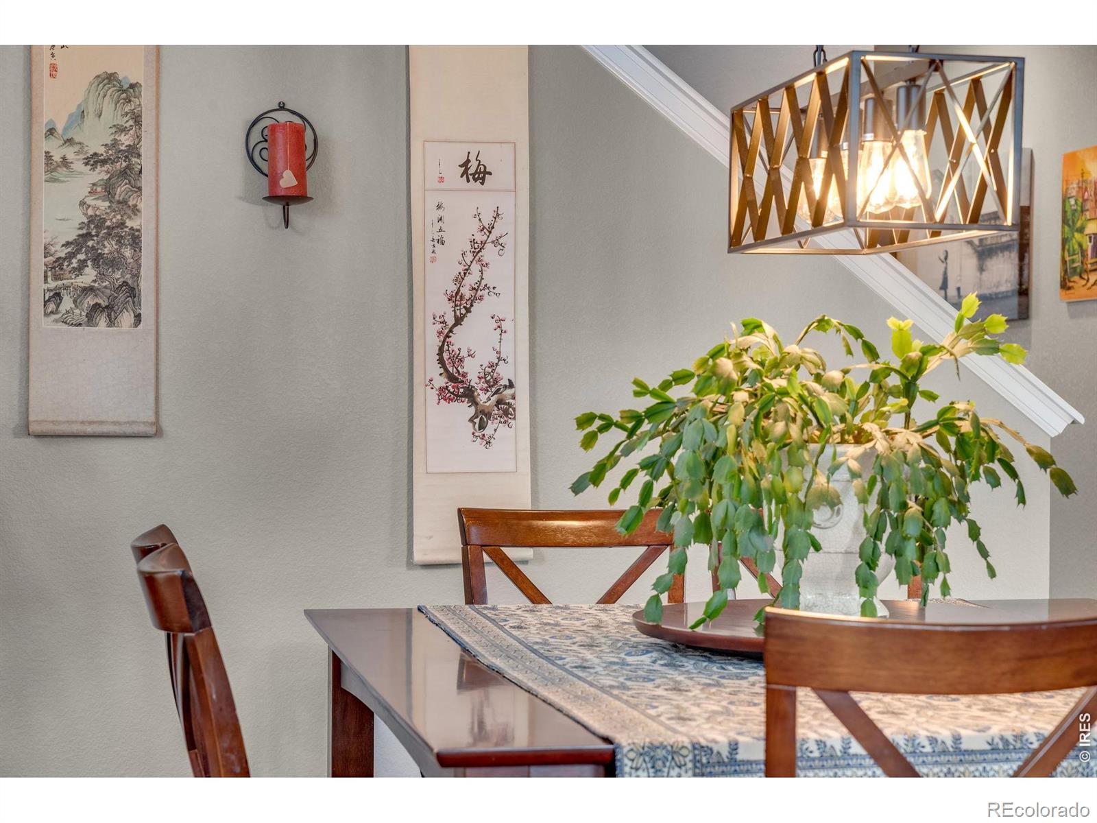 MLS Image #11 for 27890 e 7th place,aurora, Colorado