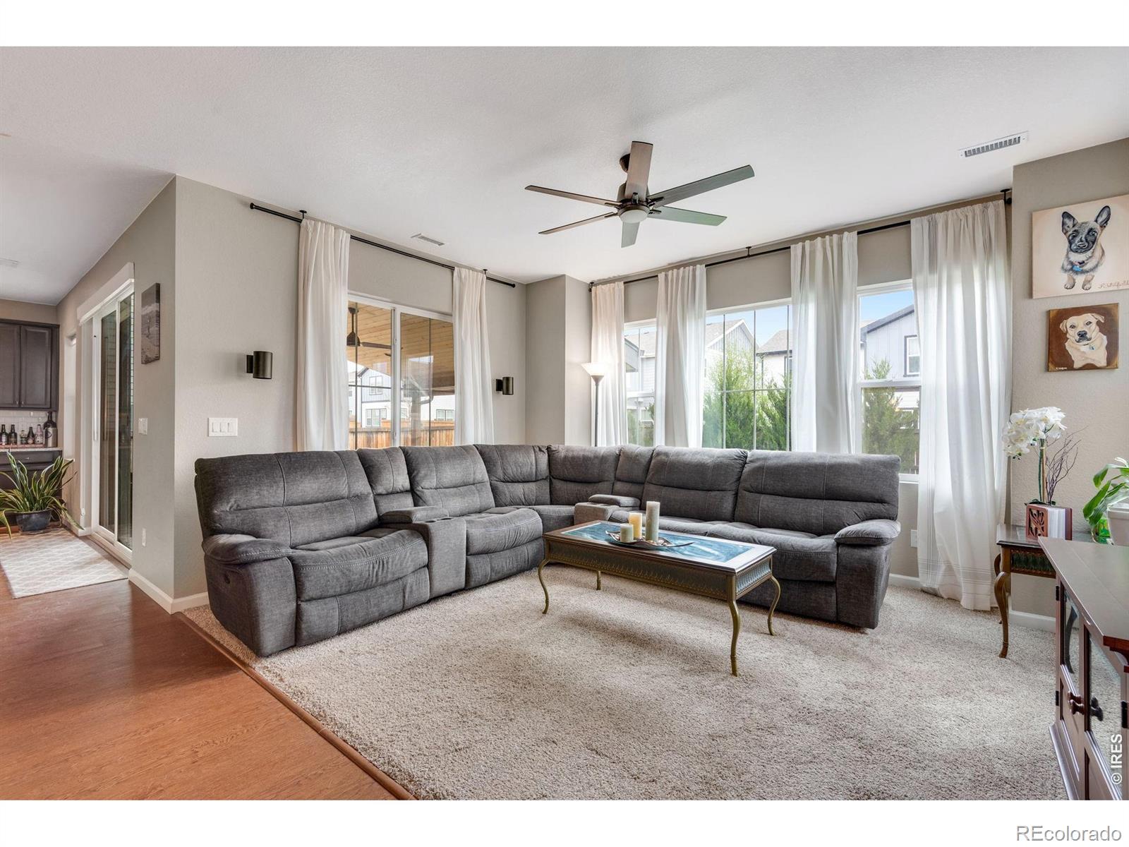MLS Image #12 for 27890 e 7th place,aurora, Colorado