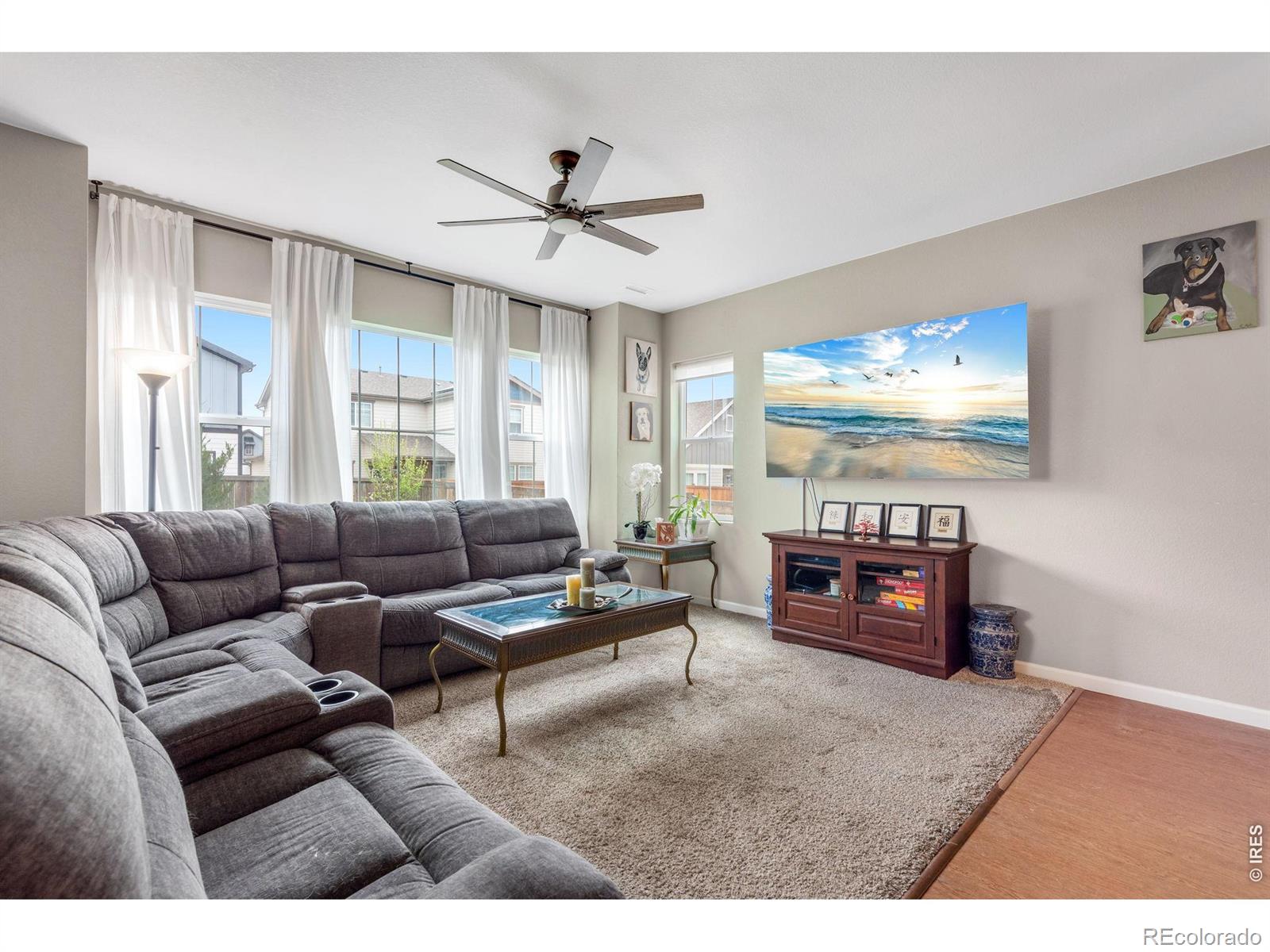 MLS Image #13 for 27890 e 7th place,aurora, Colorado