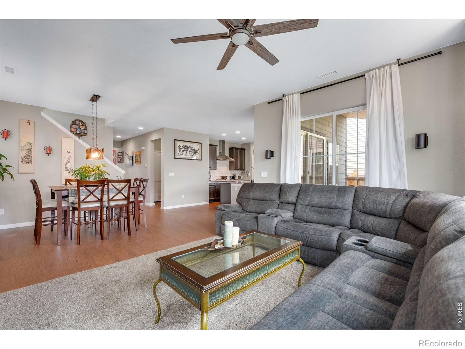 MLS Image #14 for 27890 e 7th place,aurora, Colorado