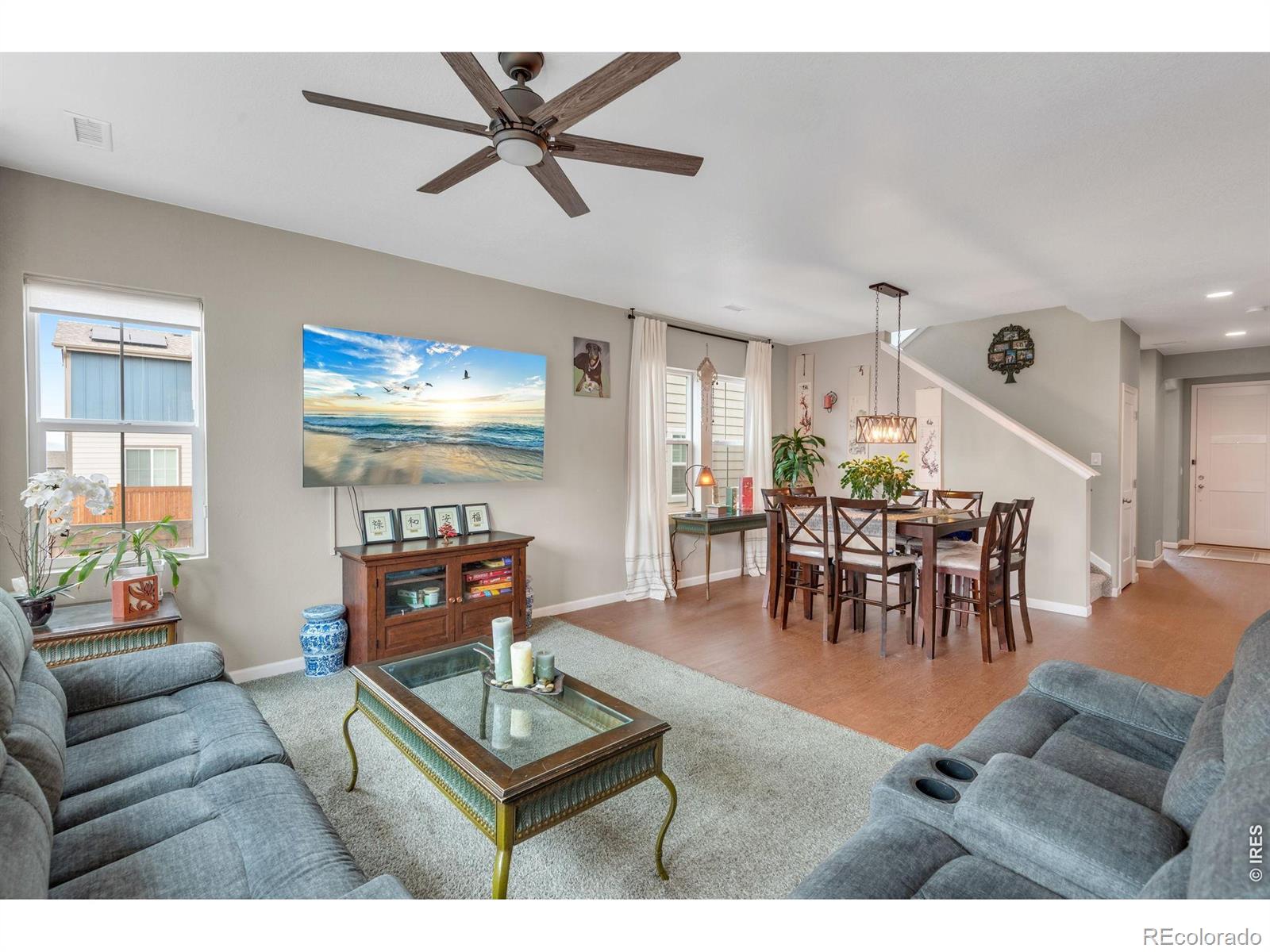MLS Image #15 for 27890 e 7th place,aurora, Colorado