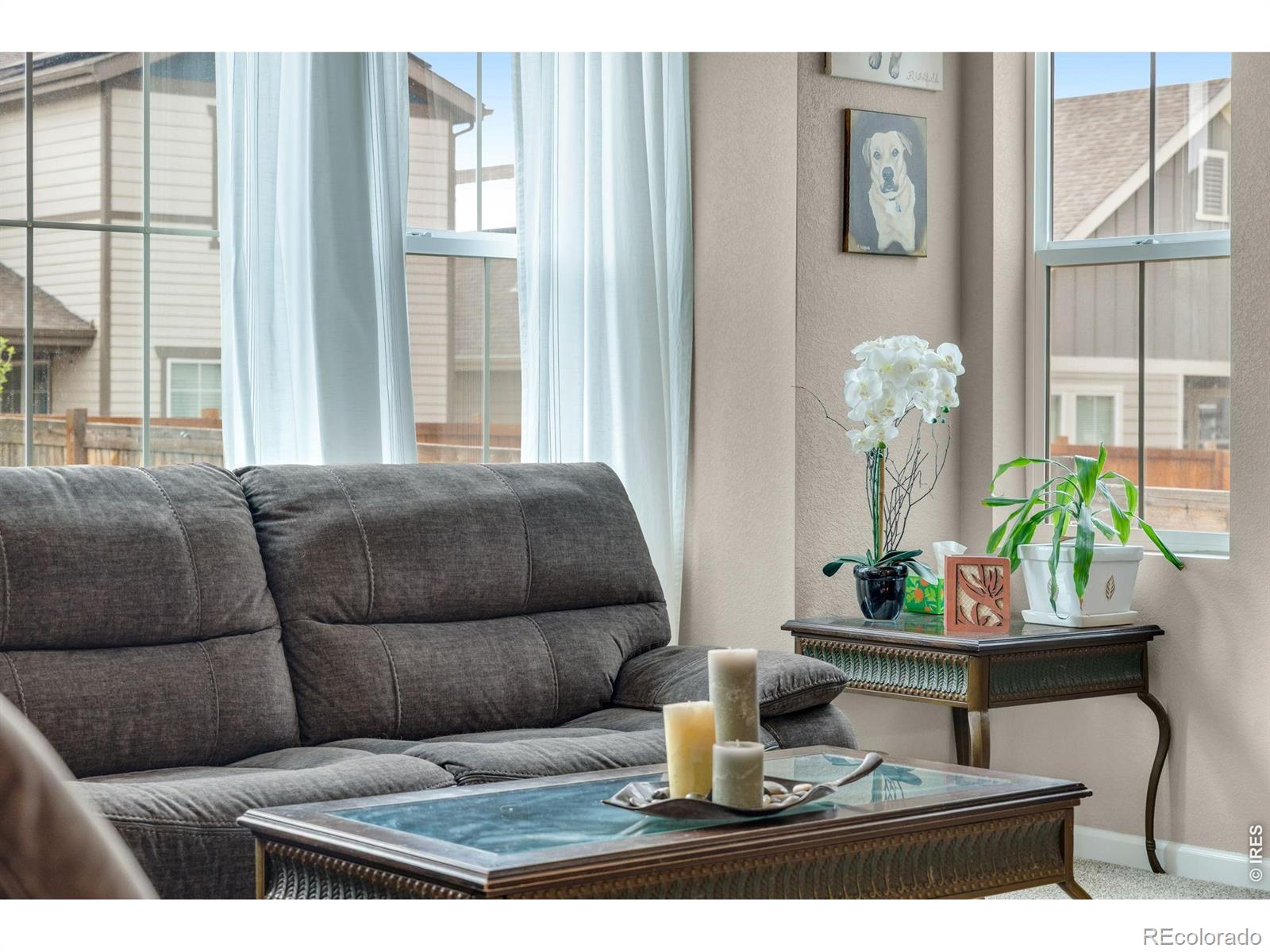 MLS Image #16 for 27890 e 7th place,aurora, Colorado