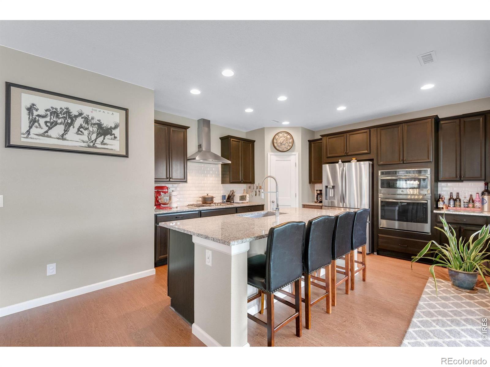 MLS Image #17 for 27890 e 7th place,aurora, Colorado