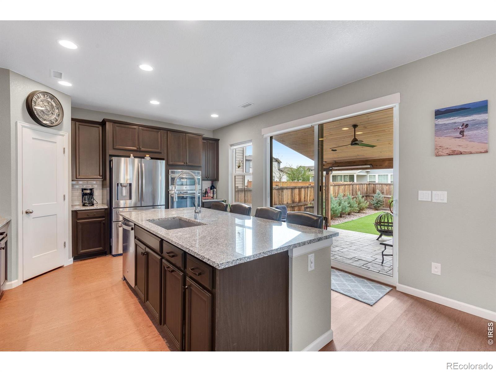 MLS Image #20 for 27890 e 7th place,aurora, Colorado