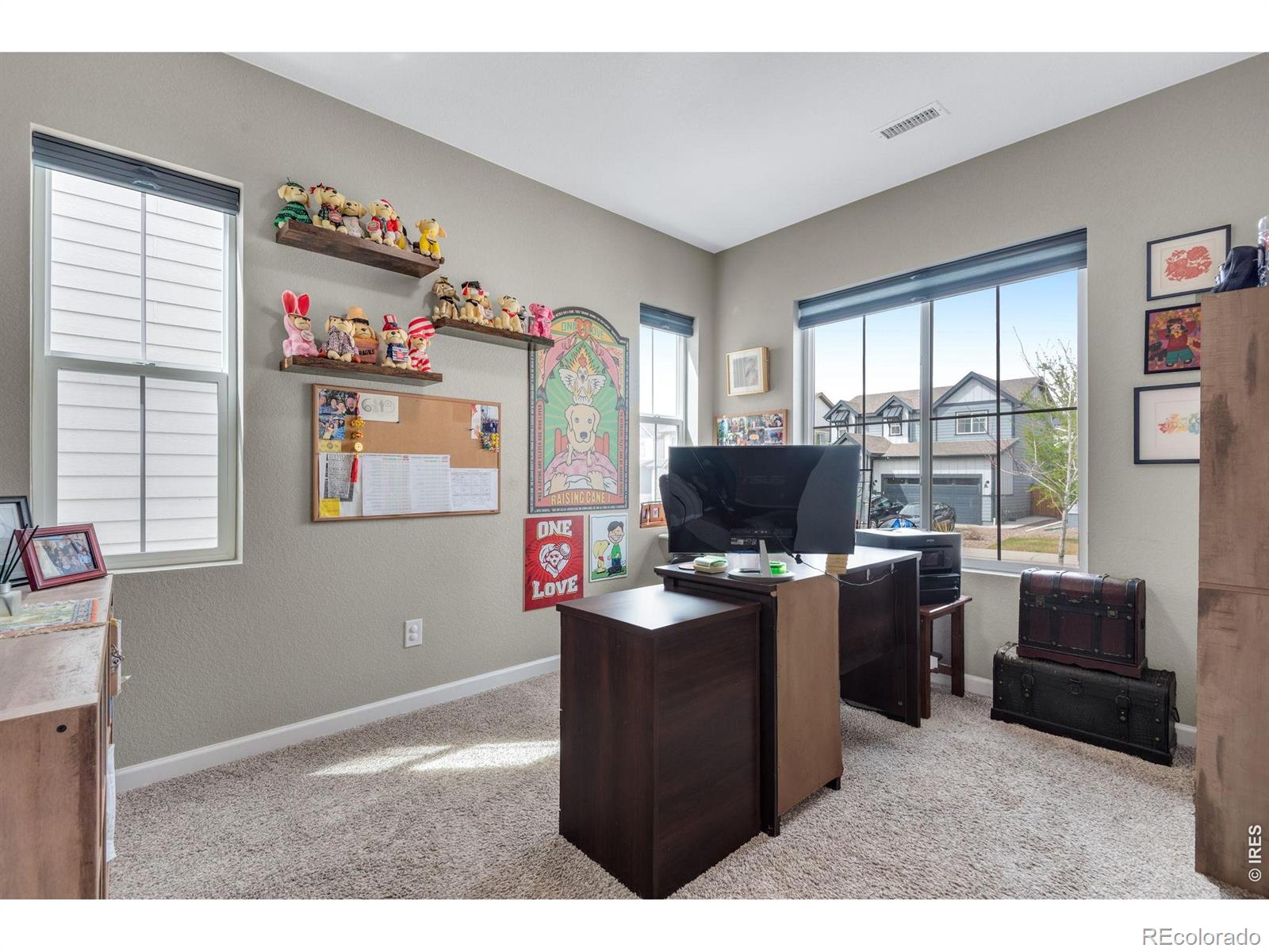 MLS Image #22 for 27890 e 7th place,aurora, Colorado