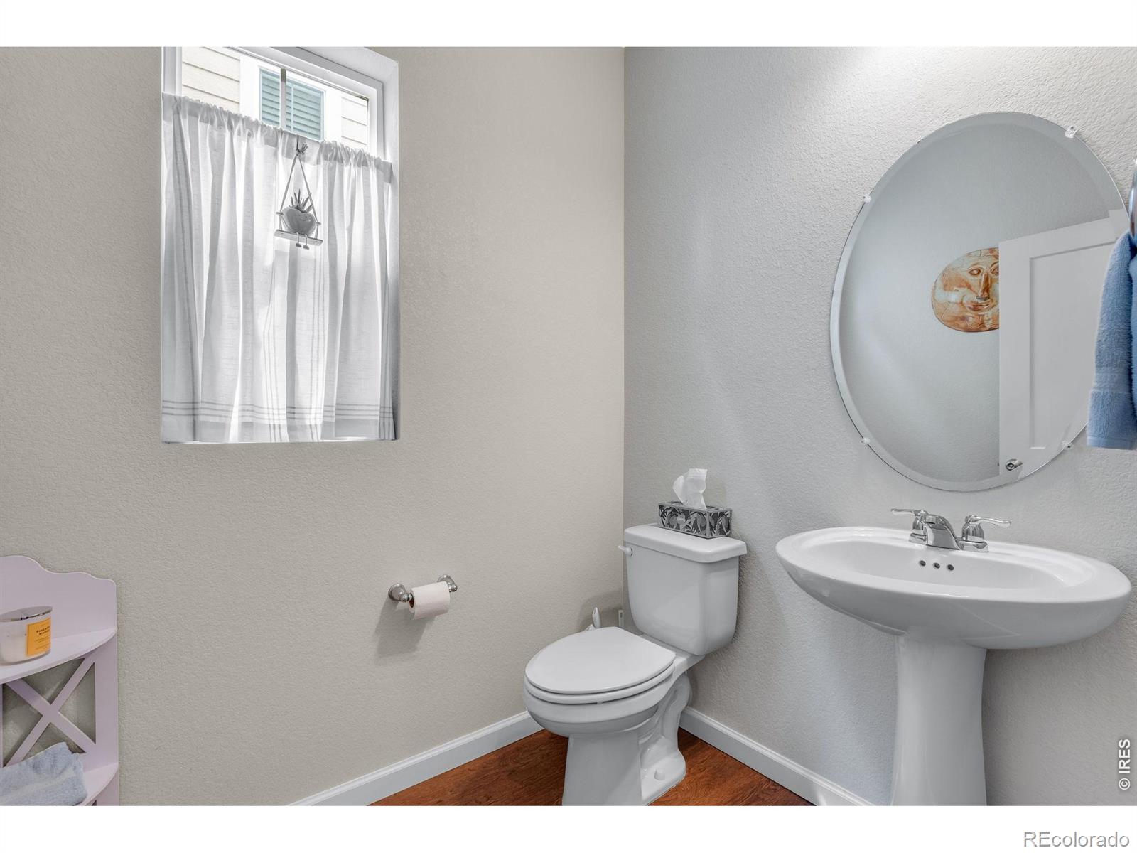 MLS Image #23 for 27890 e 7th place,aurora, Colorado