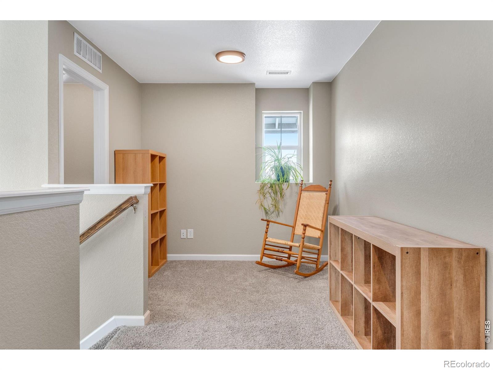 MLS Image #24 for 27890 e 7th place,aurora, Colorado