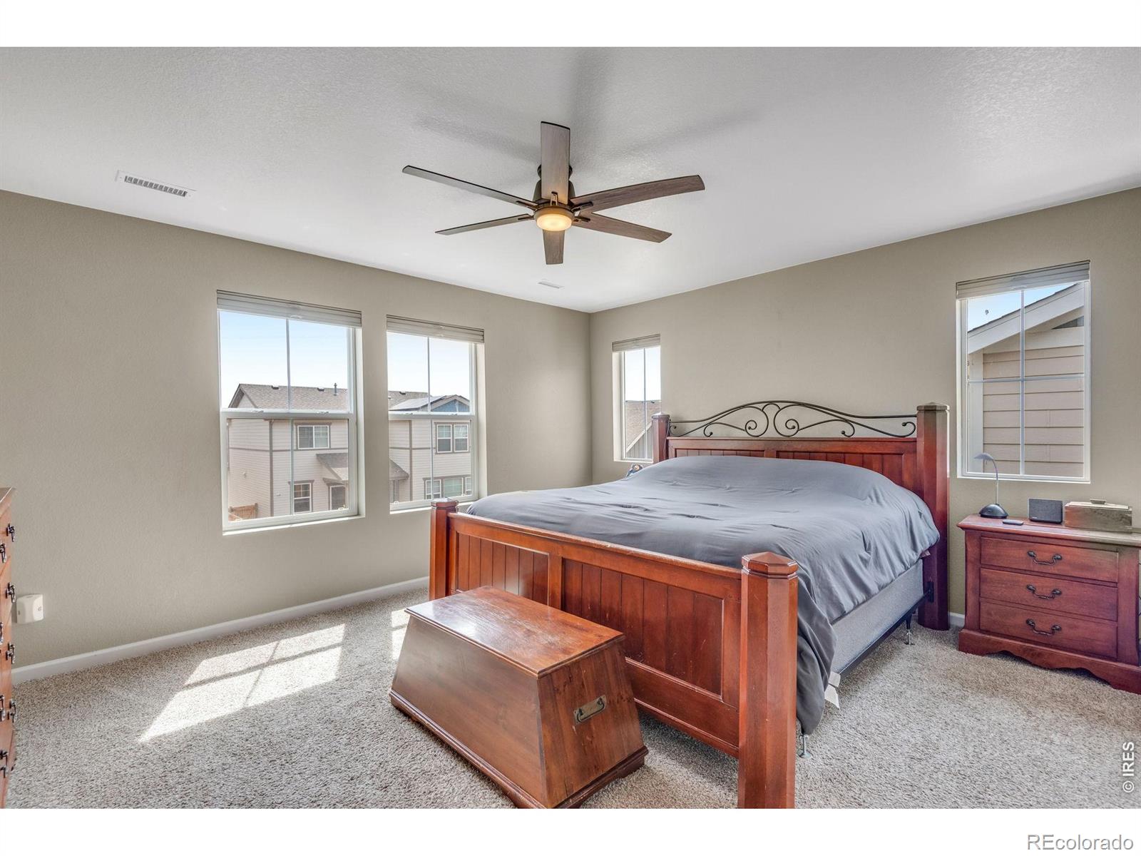 MLS Image #26 for 27890 e 7th place,aurora, Colorado