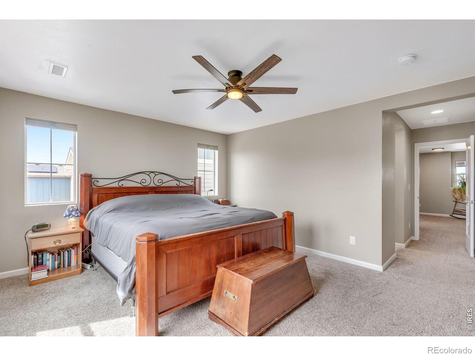 MLS Image #27 for 27890 e 7th place,aurora, Colorado