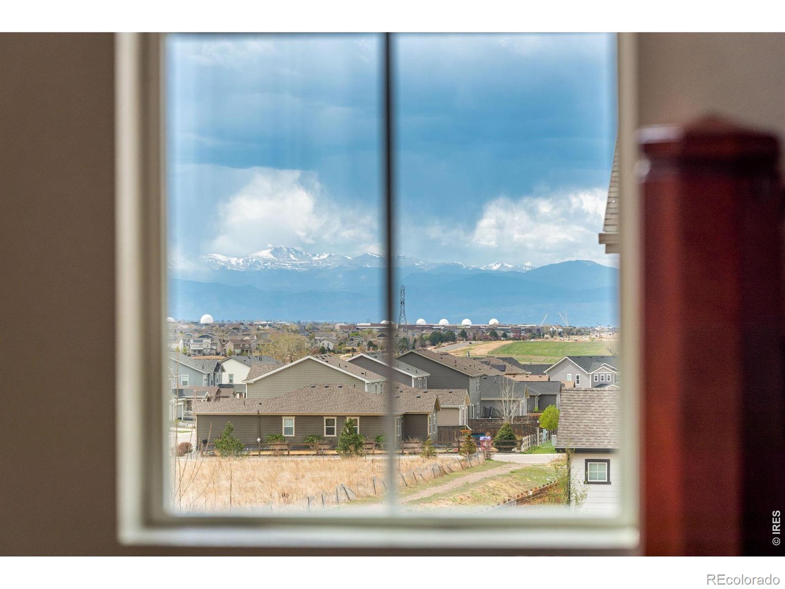 MLS Image #28 for 27890 e 7th place,aurora, Colorado