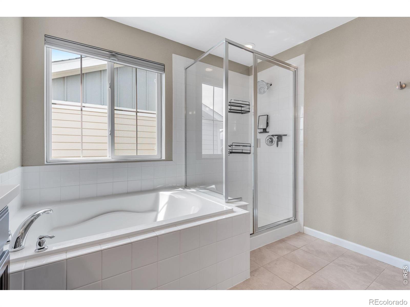 MLS Image #30 for 27890 e 7th place,aurora, Colorado