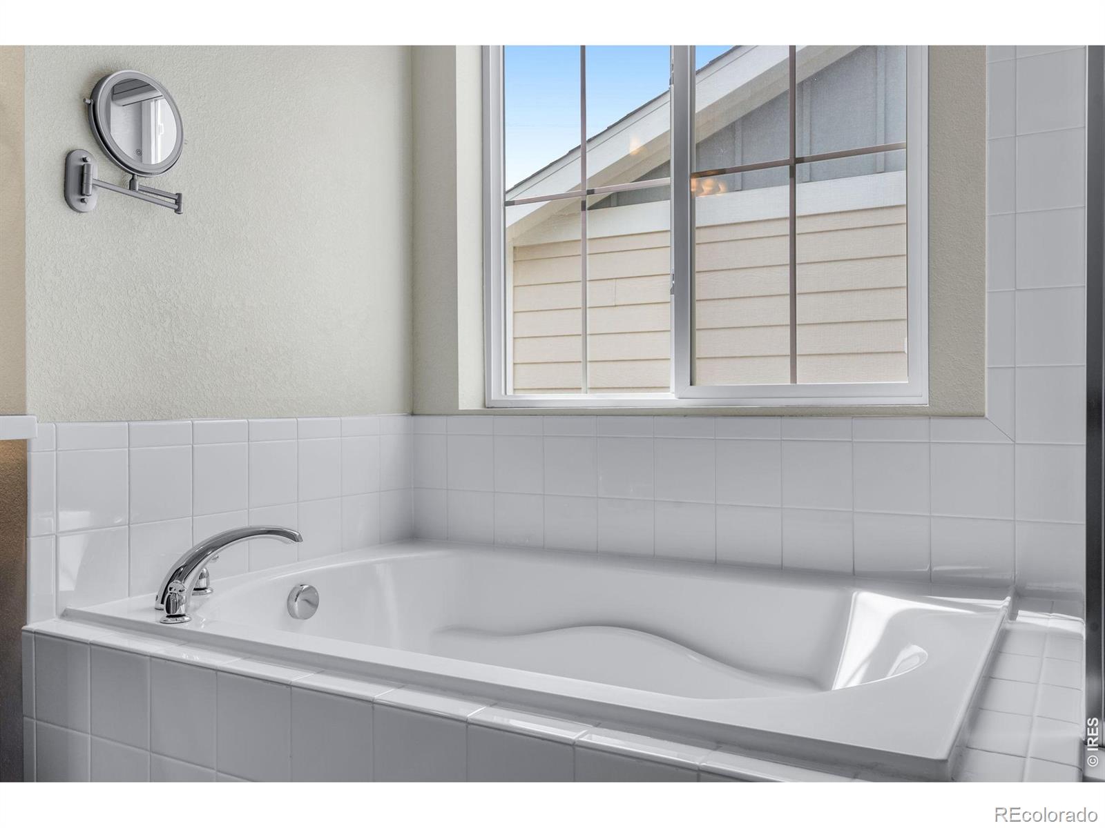 MLS Image #31 for 27890 e 7th place,aurora, Colorado