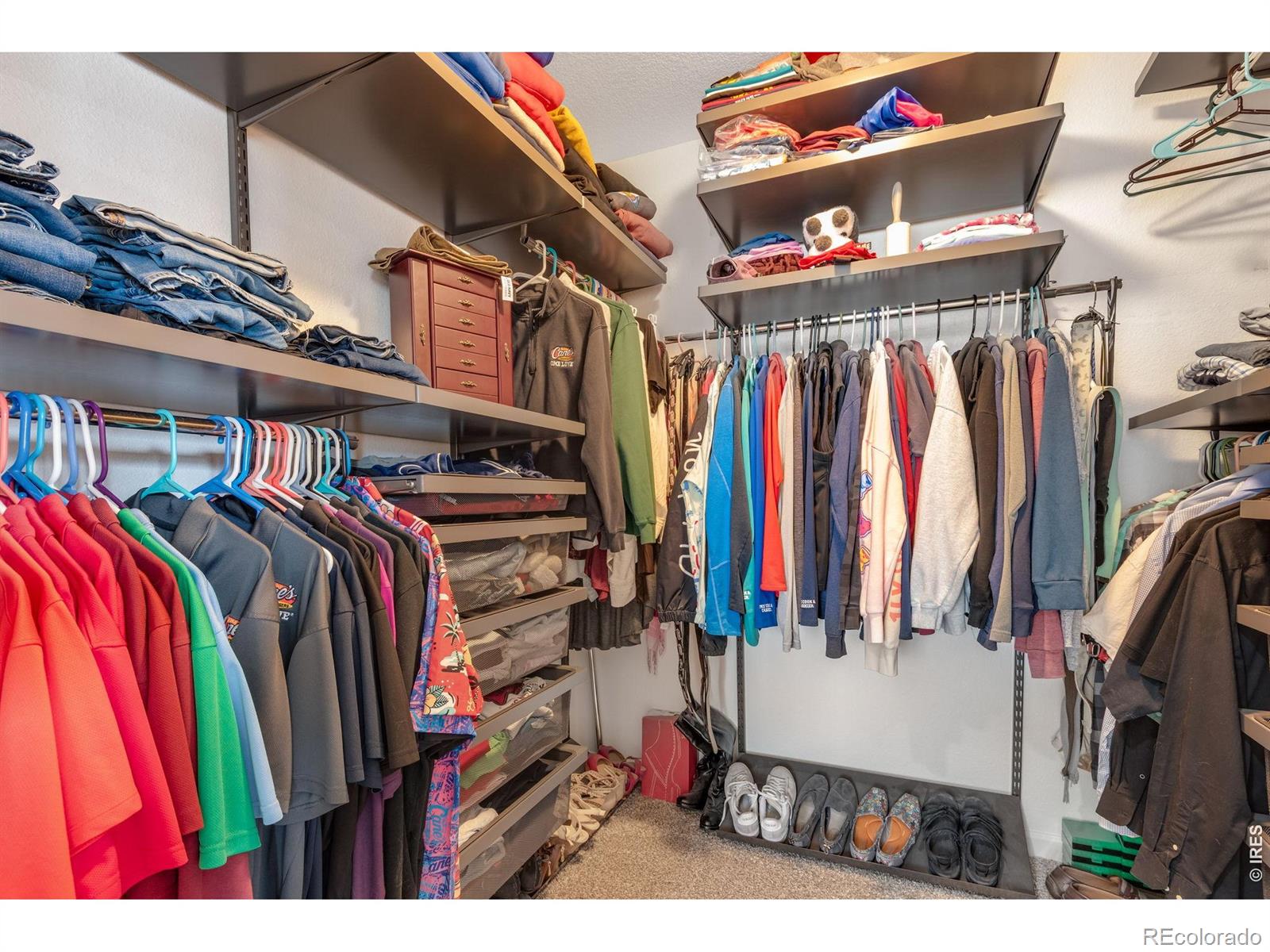 MLS Image #32 for 27890 e 7th place,aurora, Colorado