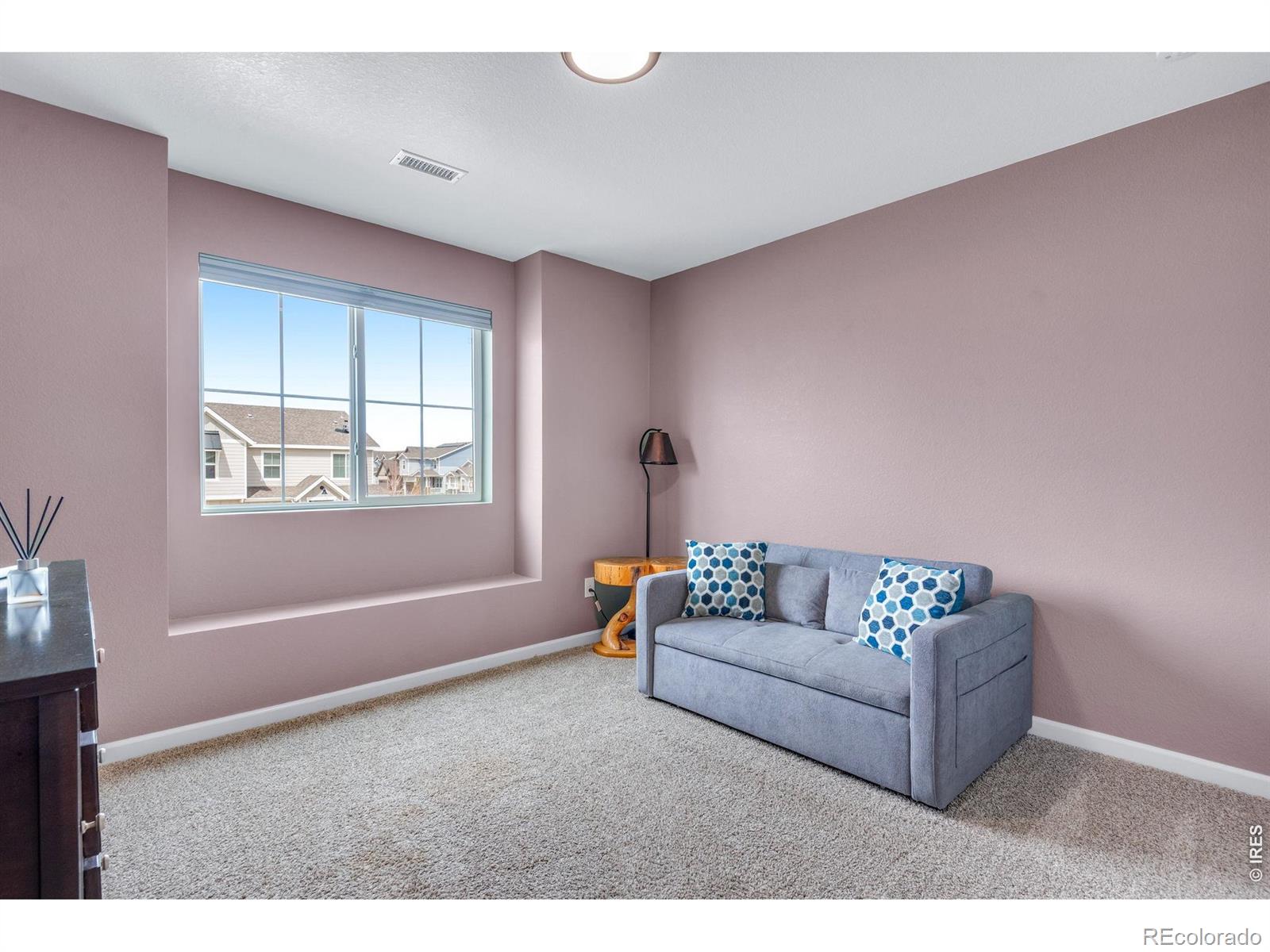 MLS Image #33 for 27890 e 7th place,aurora, Colorado