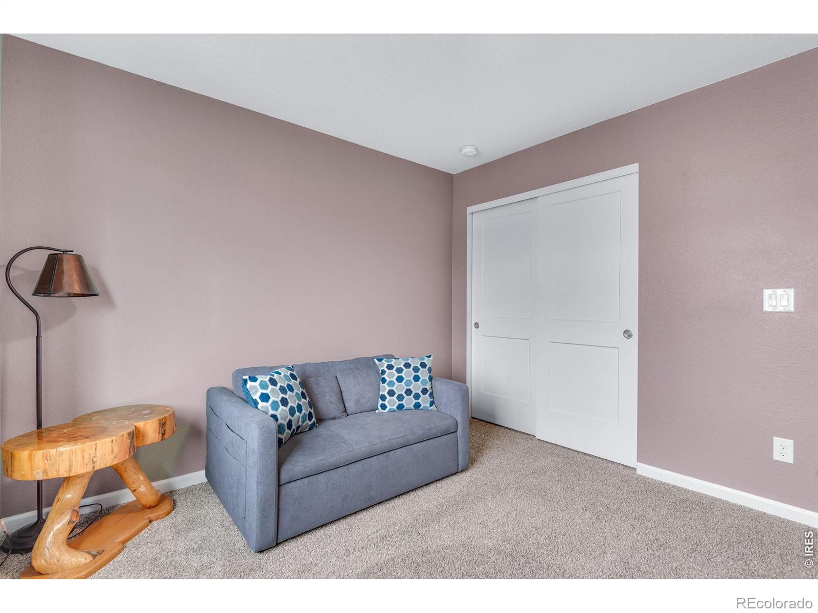 MLS Image #35 for 27890 e 7th place,aurora, Colorado