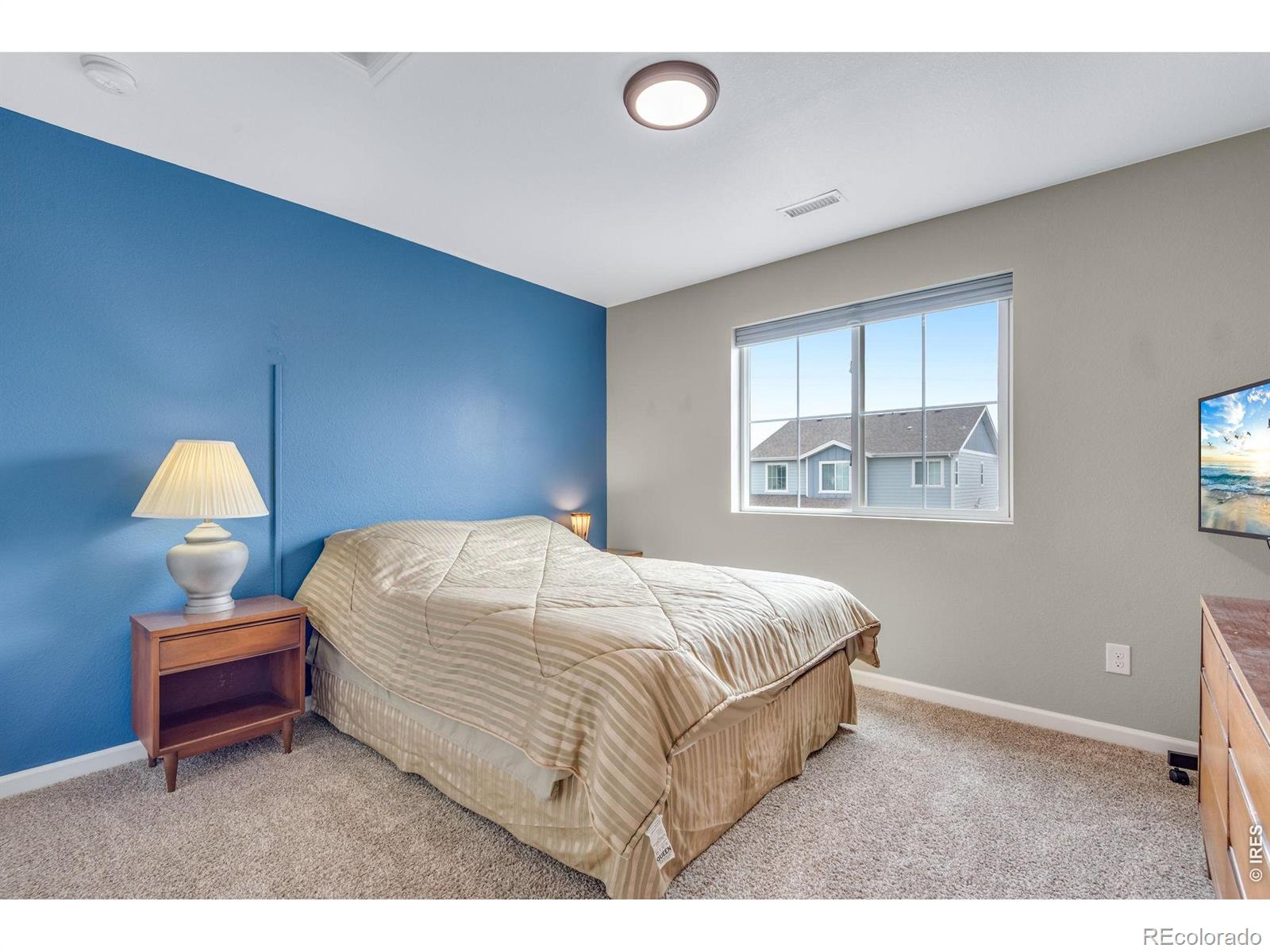 MLS Image #37 for 27890 e 7th place,aurora, Colorado