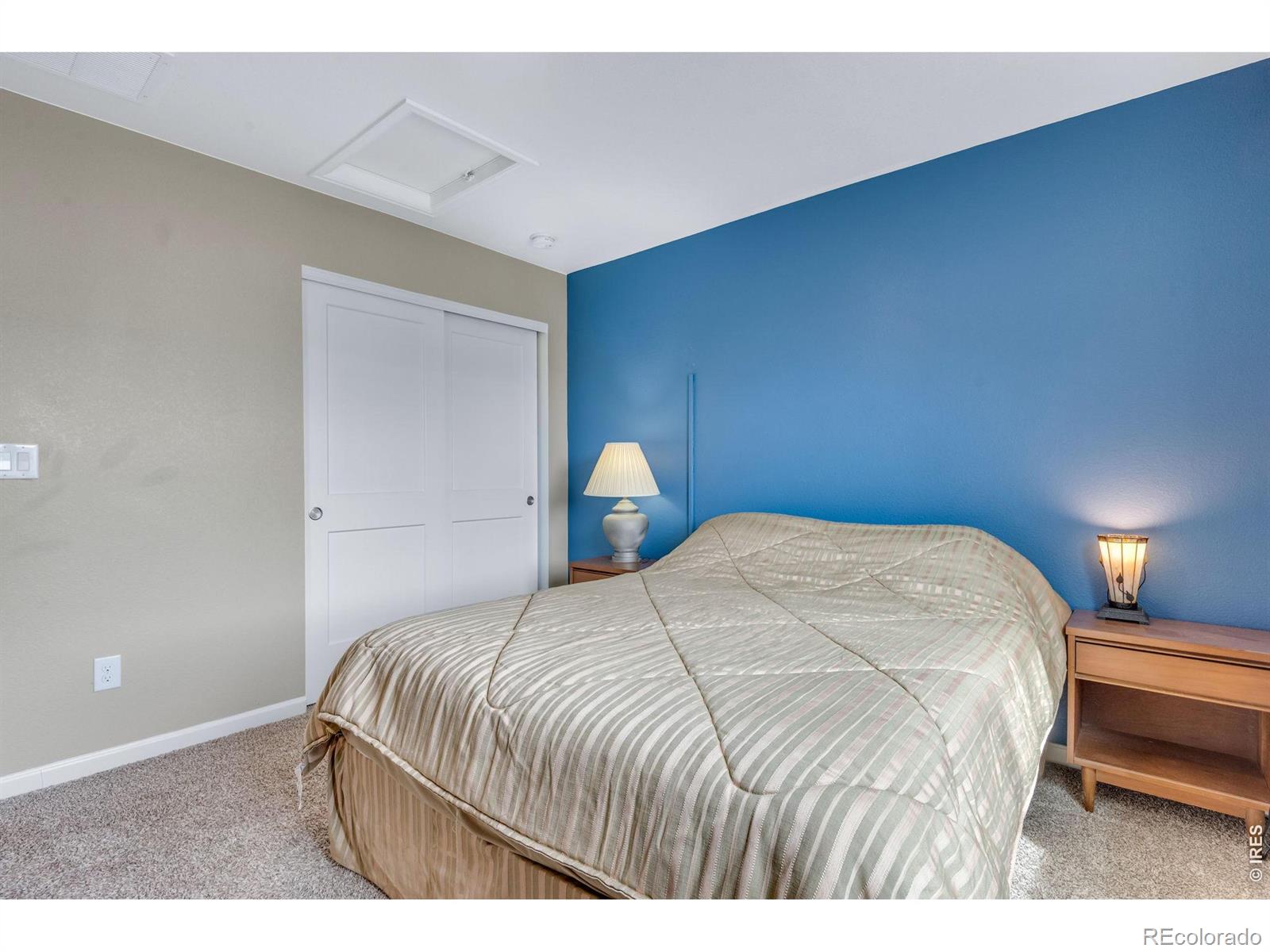 MLS Image #38 for 27890 e 7th place,aurora, Colorado