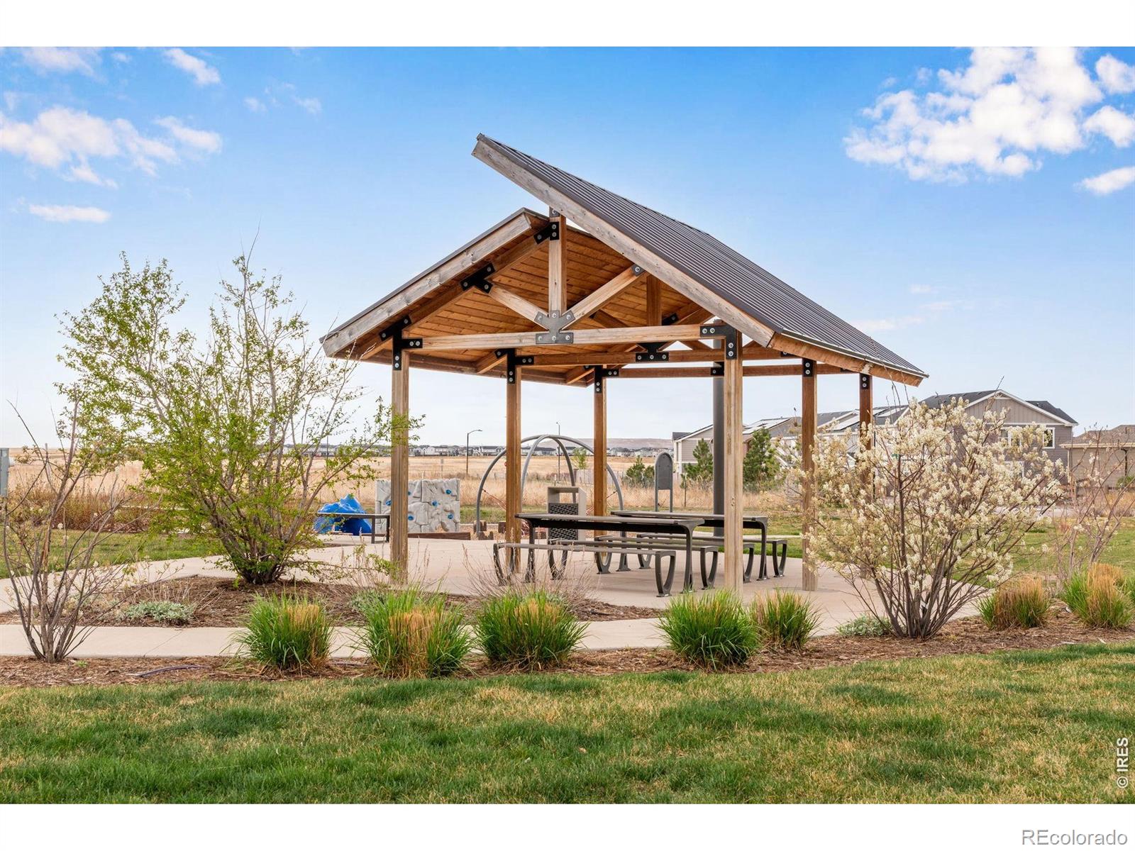 MLS Image #41 for 27890 e 7th place,aurora, Colorado