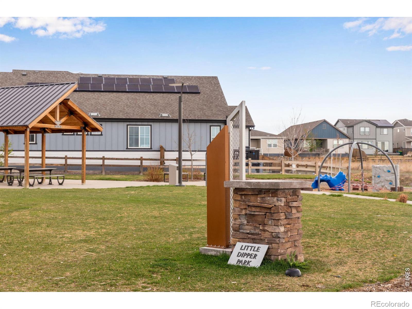 MLS Image #42 for 27890 e 7th place,aurora, Colorado