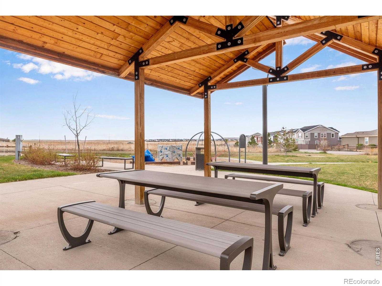 MLS Image #43 for 27890 e 7th place,aurora, Colorado