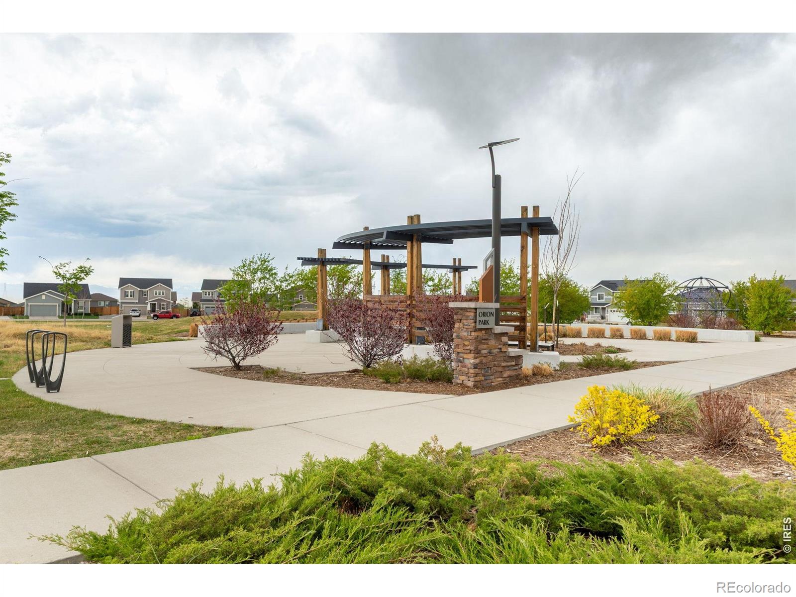 MLS Image #46 for 27890 e 7th place,aurora, Colorado