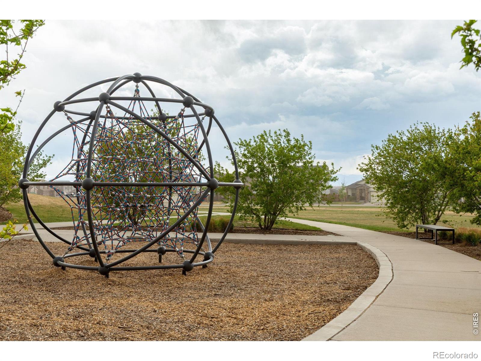 MLS Image #47 for 27890 e 7th place,aurora, Colorado