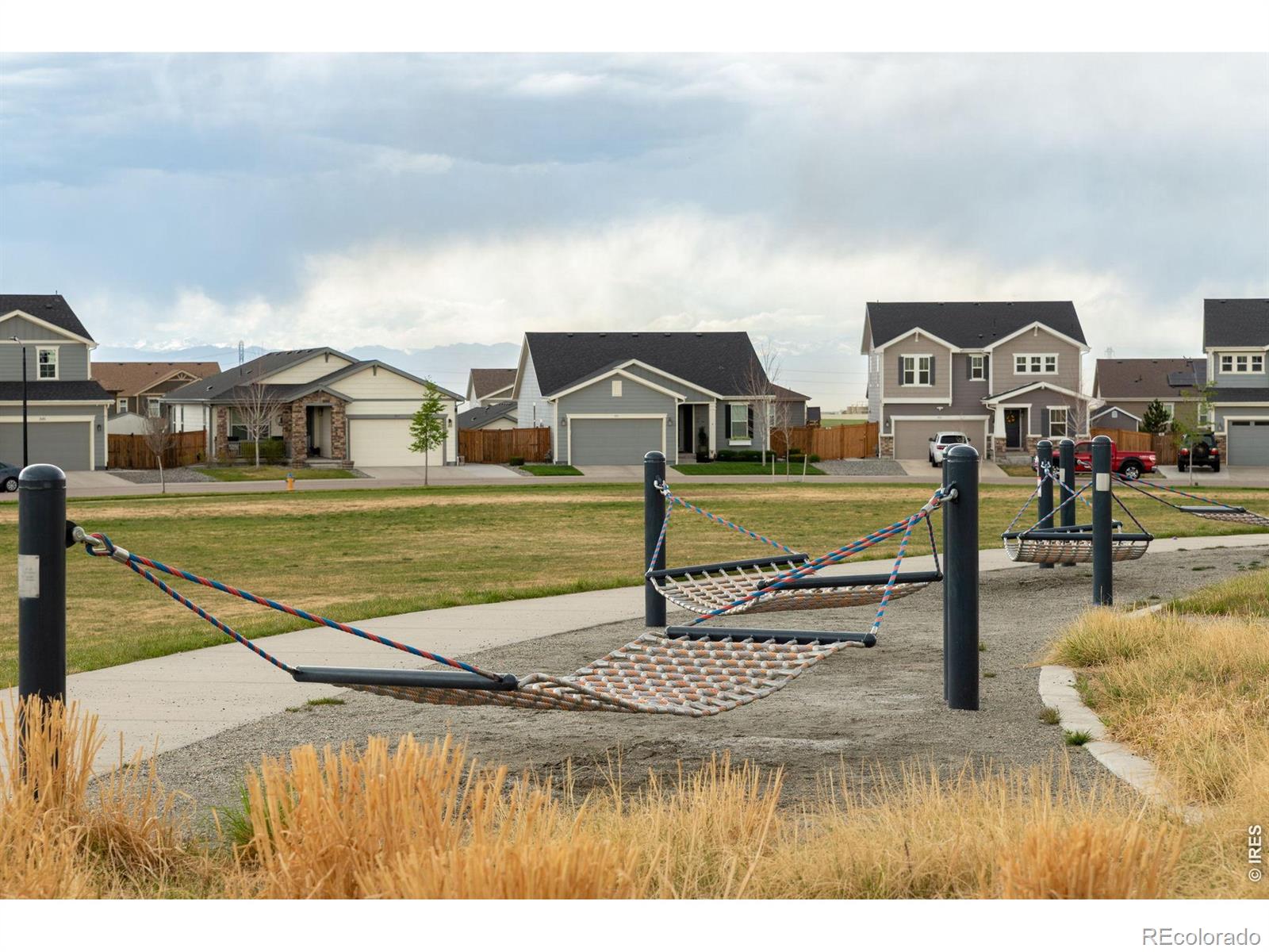 MLS Image #49 for 27890 e 7th place,aurora, Colorado